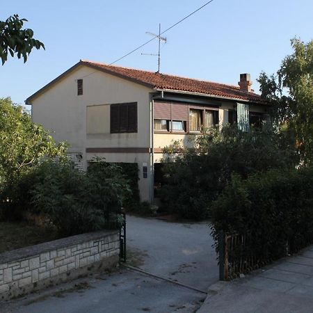 Apartments And Rooms With Parking Space Rovinj - 7170 Экстерьер фото