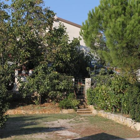 Apartments And Rooms With Parking Space Rovinj - 7170 Экстерьер фото