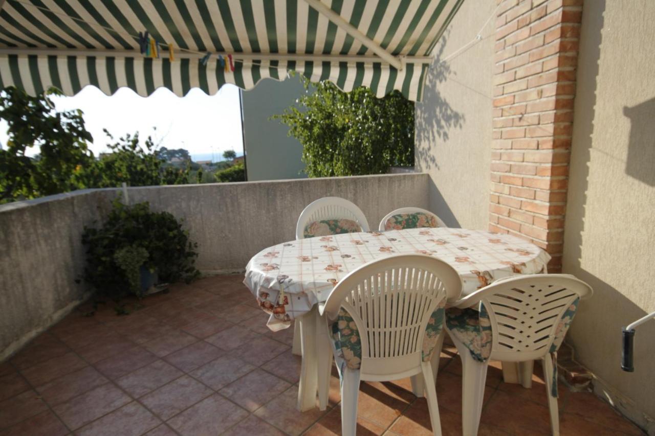 Apartments And Rooms With Parking Space Rovinj - 7170 Экстерьер фото