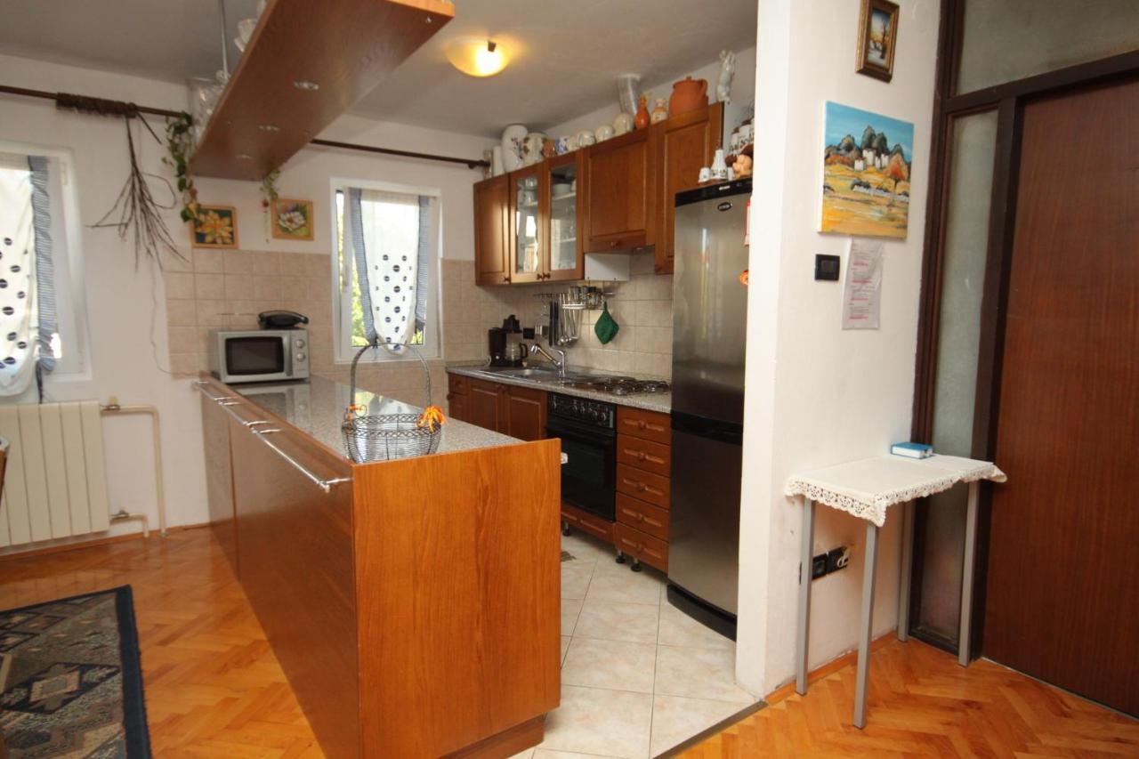 Apartments And Rooms With Parking Space Rovinj - 7170 Экстерьер фото