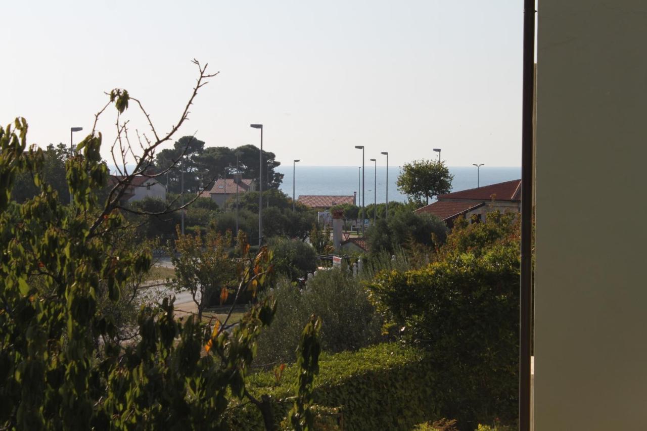 Apartments And Rooms With Parking Space Rovinj - 7170 Экстерьер фото