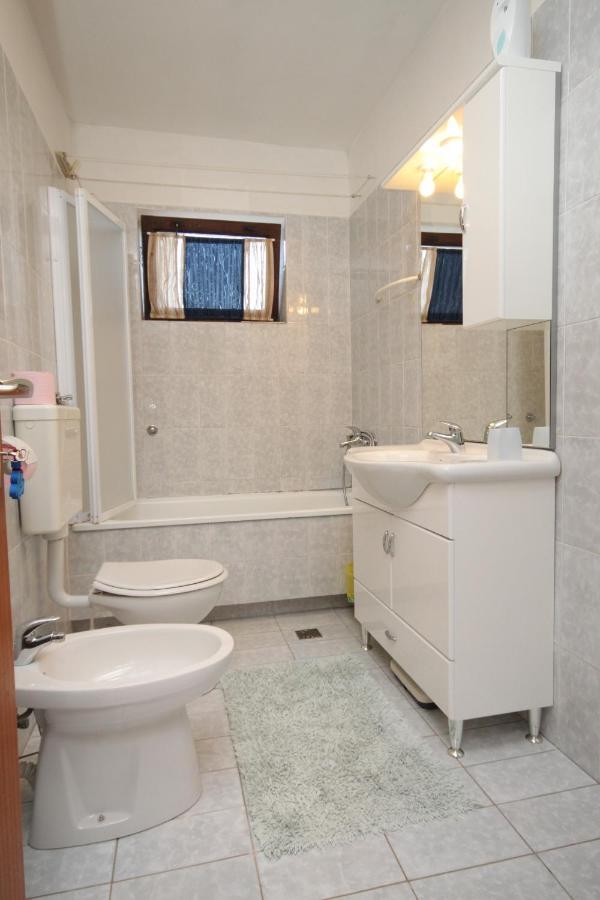 Apartments And Rooms With Parking Space Rovinj - 7170 Экстерьер фото